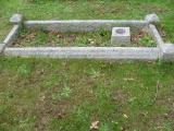image of grave number 102050